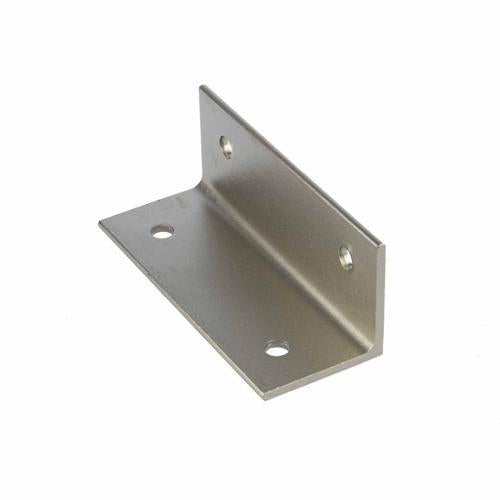 Bowmac Angle BS176 Stainless Steel