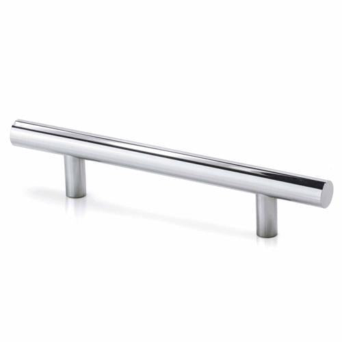 Furniture Hardware Sylvan PL2.96CP