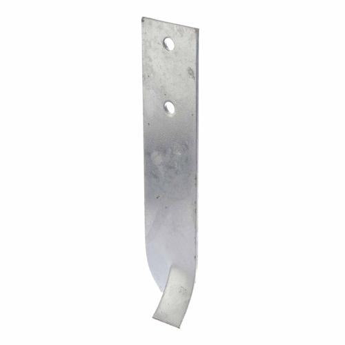Bowmac Strap B78 Hot Dip Galvanised