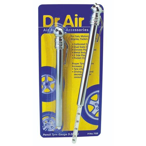 Griffiths Tyre Gauge 90 TG8