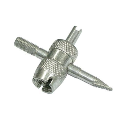 Dr Air Tyre Valve