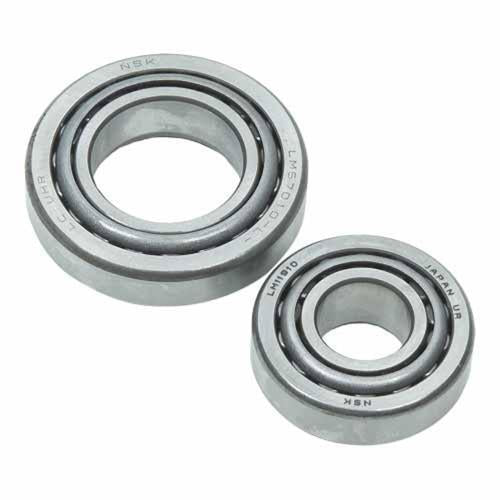 Trojan Bearing Kit Suit 1500kg