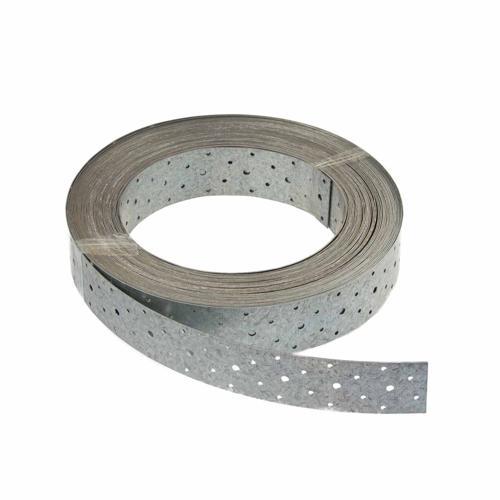Lumberlok Multi-Brace 30m Zinc Galvanised
