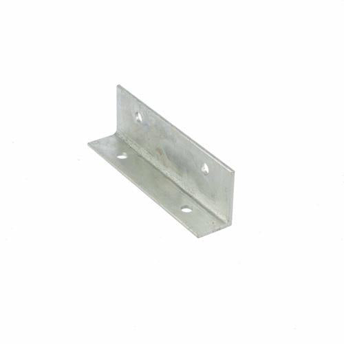 Bowmac Angle B177 Hot Dip Galvanised