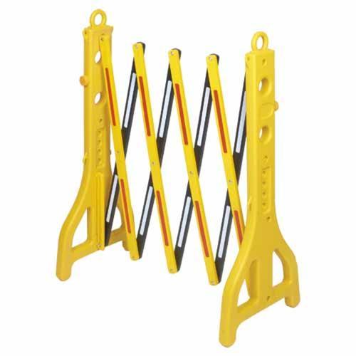 Mr Safety Expandable Barricade 96cm