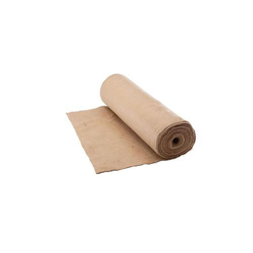 Cosio Jute Tex L: 20m 1m Beige