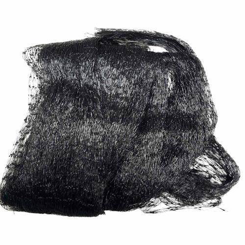 Cosio Birdnetting L: 10m 4m Black