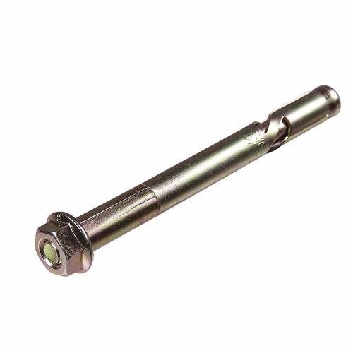 Ramset Dynabolt 10 X 100mm Pack of 2