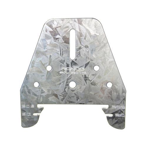 GIB Rondo 311D Clip Pack of 100