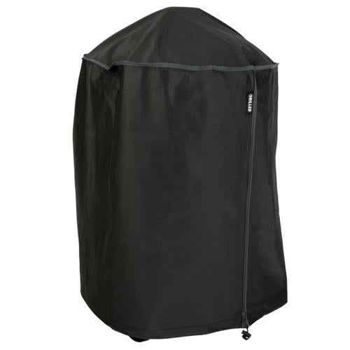 Grilled BBQ Cover Kettle Classic