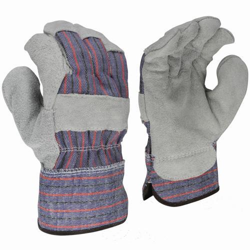 BELLINGHAM GLOVES Economy Utility Work Gloves