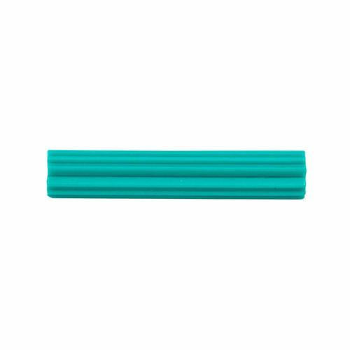 Zenith Wall Plugs Pack of 25 Green