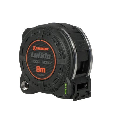 Crescent Lufkin Tape Measure NE Gen 2 8 X 32mm