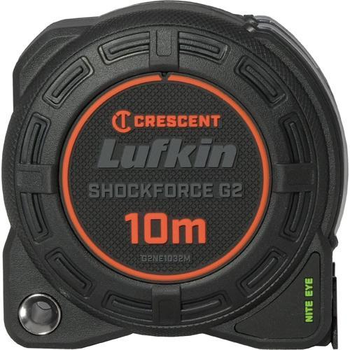Crescent Lufkin Shockforce Gen 2 Nite Eye