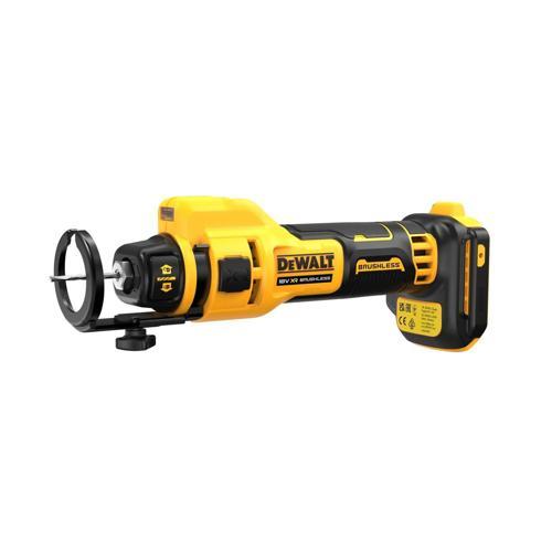 DeWALT Drywall Cut Out Tool Skin 18 Volt