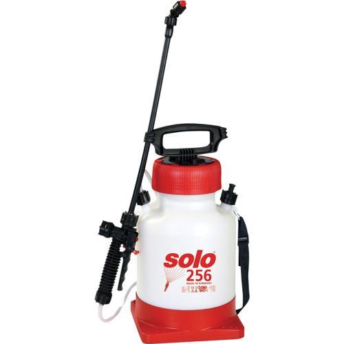 Solo Sprayer Heavy Duty 256 5L