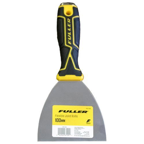 Fuller Flex Joint Knife 100mm