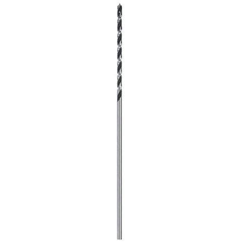 Bell Hanger Drill 13X460MM Blu-Mol