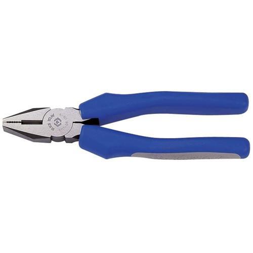 COMBINATION PLIER 213mm(8-1/4IN) KT