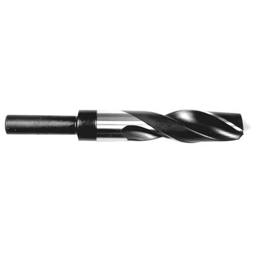 1/2IN Reduced Shank Drill Bordo 2654-18.00