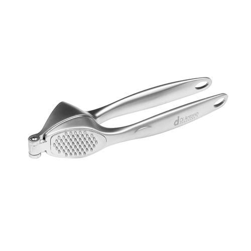 Di Antonio Garlic Press 174mm