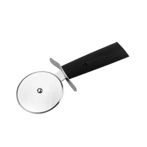 Di Antonio Pizza Cutter DPS13