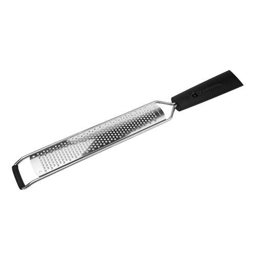 Di Antonio Long Grater