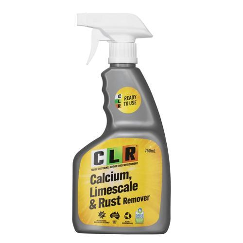CLR Ready To Use 750mL