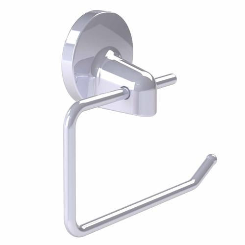 Legacy Benmore Toilet Roll Holder Chrome