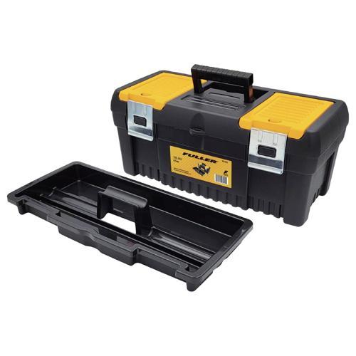 Fuller 425mm Tool Box