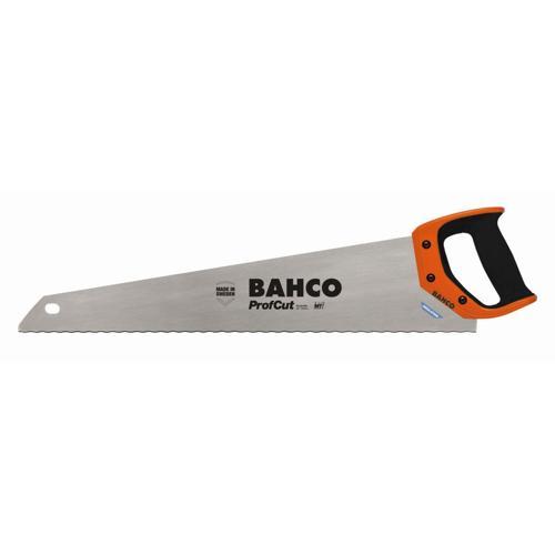 Bahco Insulation Saw 550mm