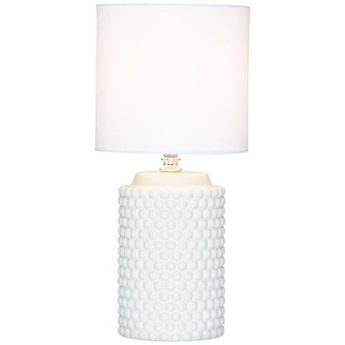 Nouveau Dimi Table Lamp