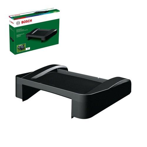 Bosch DIY MultiMulch Accessory For The Gen 5 AdvancedRotak