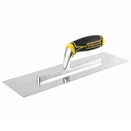 Fuller Finishing Trowel 350mm