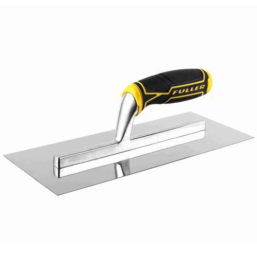 Fuller Plastering Trowel 275mm 677-1211