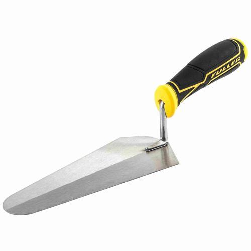 Fuller Gauging Trowel 200mm