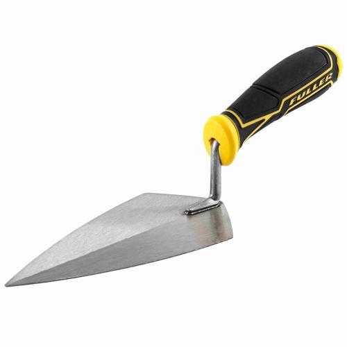 Fuller Pointing Trowel 175mm