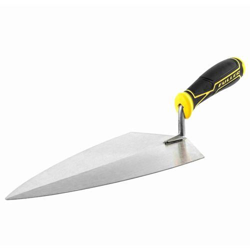 Fuller Brick Trowel 275mm