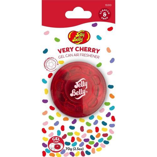 Jelly Belly Car Air Freshener E303518500