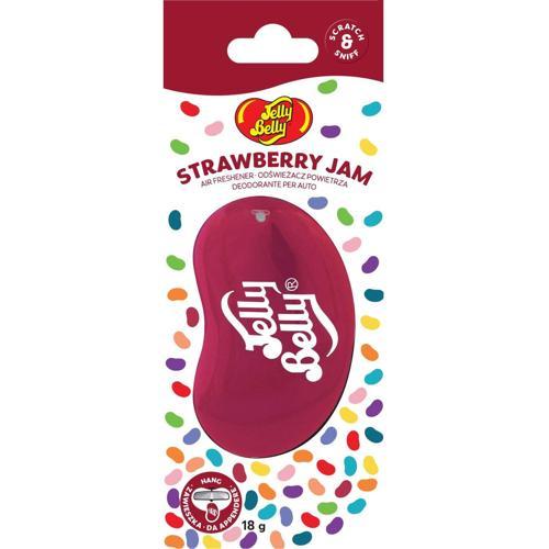 Jelly Belly Air Freshener E303517000