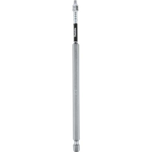 IMPACT XPS SQ1 150mm 1PK