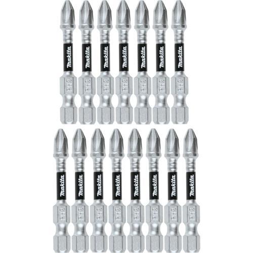 Impact Xps PH-2 X50MM 15PK