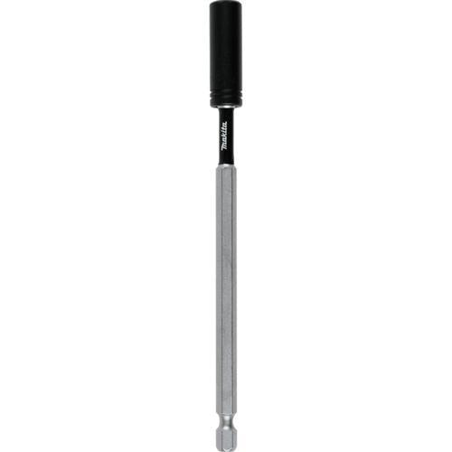 IMPACT XPS 150mm BIT HOLDER