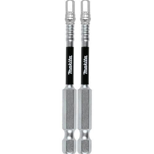 Impact Xps Hex 5 X75MM 10PK