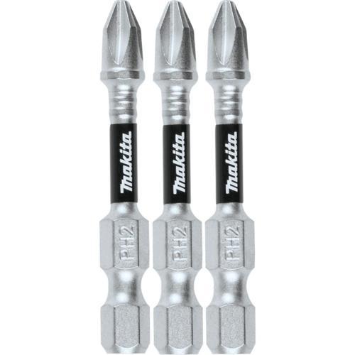 Impact Xps PZ-2 X50MM 3PK