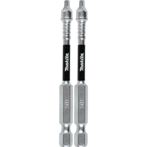 Impact Xps PH-1 X75MM 2PK
