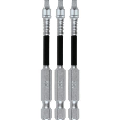 IMPACT XPS SQ3 75mm 2PK