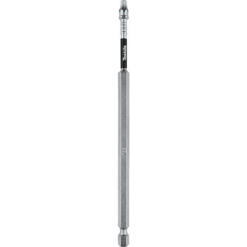 IMPACT XPS T25 TORX 150mm 1PK