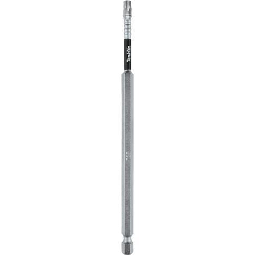 IMPACT XPS T30 TORX 150mm 1PK