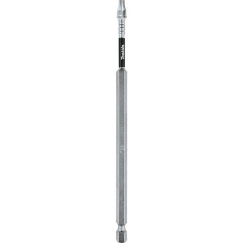 Makita Impact XPS TORX